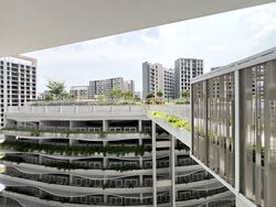 Blk 963B Tampines GreenOpal (Tampines), HDB 5 Rooms #502574621